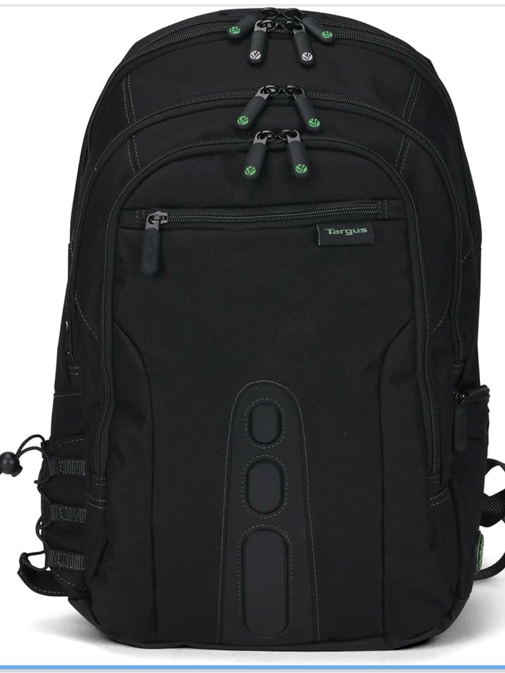 Targus Backpack NEW - Picture 6 of 7